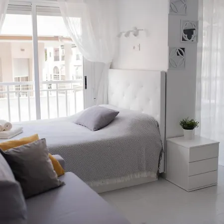 Estudio Gusto Torrevieja